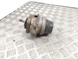 Land Rover Range Rover Sport L320 Dzinēja spilvens AH226A003BA