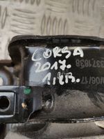 Opel Corsa E Wspornik / Mocowanie silnika 13371838