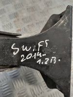 Suzuki Swift Supporto di montaggio del motore 