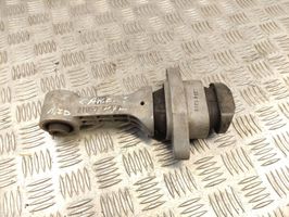 KIA Carens III Supporto della scatola del cambio 21950A4400