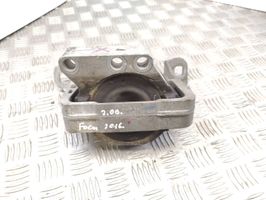 Ford Focus Wspornik / Mocowanie silnika DV616F012