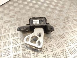 Ford Fiesta Support de moteur, coussinet 