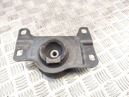 Ford C-MAX II Supporto della scatola del cambio 