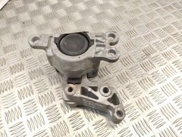 Nissan Qashqai Supporto di montaggio del motore 112114ba0a