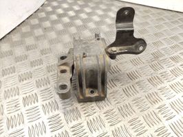 Volkswagen Touran I Supporto di montaggio del motore 1K0199262