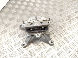 Audi A4 S4 B9 Supporto della scatola del cambio 