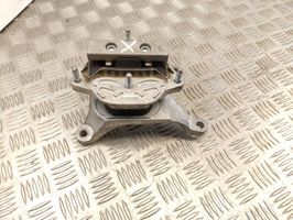 Audi A4 S4 B9 Supporto della scatola del cambio 