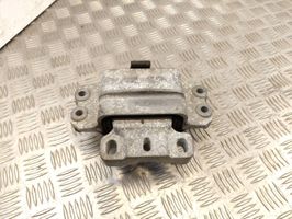 Seat Altea XL Support de moteur, coussinet 1K0199555