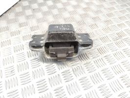 Seat Altea XL Support de moteur, coussinet 1K0199555