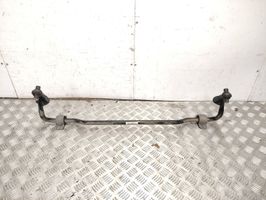 Audi A3 S3 8V Barra stabilizzatrice posteriore/barra antirollio 5Q0511305AS