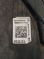 Audi A3 S3 8V Lampa przednia 8V0941006E