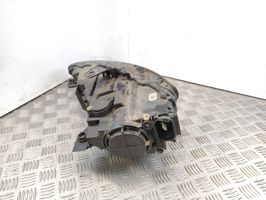 Audi A3 S3 8V Faro delantero/faro principal 8V0941006E