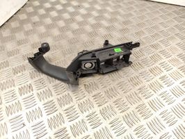 Audi A3 S3 8V Altro elemento di rivestimento della portiera anteriore 8V4959521D