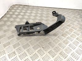 Audi A3 S3 8V Altro elemento di rivestimento della portiera anteriore 8V4959521D