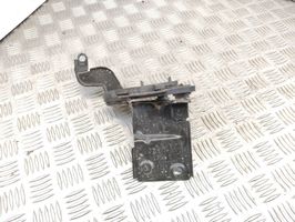 Audi A3 S3 8V ABS-pumpun kiinnike 5Q1614235E