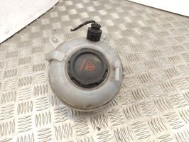 Audi A3 S3 8V Vase d'expansion / réservoir de liquide de refroidissement 5Q0121407