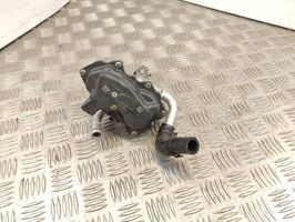 Audi A3 S3 8V Soupape vanne EGR 04L131501S