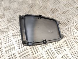 Audi A3 S3 8V Verkleidung Abdeckung Heckklappe Kofferraumdeckel Satz Set 8V4867657