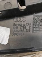 Audi A3 S3 8V Otros repuestos del interior 8V0868203