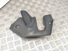 Audi A3 S3 8V Foot rest pad/dead pedal 8V1863129B