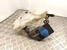 Audi S5 Serbatoio/vaschetta liquido lavavetri parabrezza 8T0955453