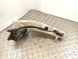 Audi S5 Wischwasserbehälter 8T0955453