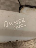 Dacia Duster Бачок оконной жидкости 8200609549