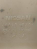 Nissan Qashqai Serbatoio/vaschetta liquido lavavetri parabrezza 289104EA