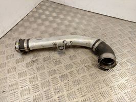 Mercedes-Benz C W205 Durite de refroidissement tube A6510905337