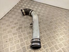 Mercedes-Benz C W205 Durite de refroidissement tube A6510905337