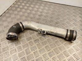 Mercedes-Benz C W205 Durite de refroidissement tube A6510905337