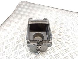 9801264677 Peugeot 308 Glove box central console, 30.00 € | RRR