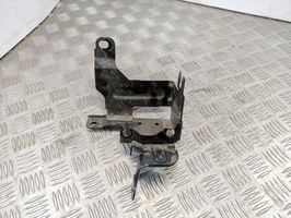 Peugeot 308 Support bolc ABS 9677683680