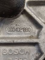 Peugeot 308 Pompa a vuoto 9804021880