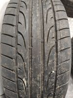 Mercedes-Benz GLK (X204) Cerchione in lega R20 A2034015102