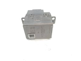 Jaguar XF Chiave/comando di accensione (usato) 6W8311572AK