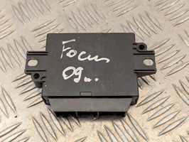 Ford Focus Pysäköintitutkan (PCD) ohjainlaite/moduuli 601956