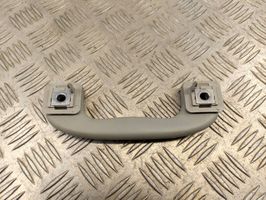 Opel Astra K Front interior roof grab handle 5354925