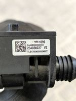 Opel Astra K Sensor 234038227