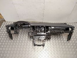 Opel Astra K Cruscotto 340685796