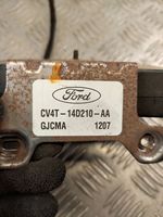 Ford Kuga I Autres unités de commande / modules CS7T14D212AB