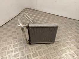 Mercedes-Benz B W246 W242 Radiateur de chauffage 