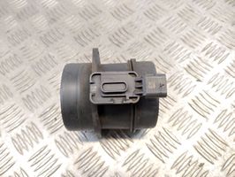 Mercedes-Benz B W246 W242 Mass air flow meter A6450900048