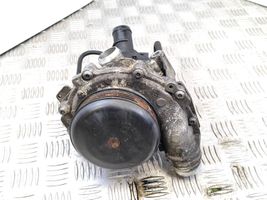 Mercedes-Benz B W246 W242 Vesipumppu A6512000501