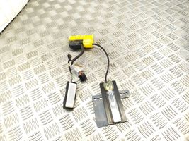Mini Clubman F54 Faisceau de câblage de siège 680959301