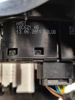 Ford Focus Centralina del climatizzatore AM5T18C621AB