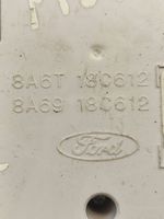 Ford Fiesta Ilmastoinnin ohjainlaite 8A6T18C612AE