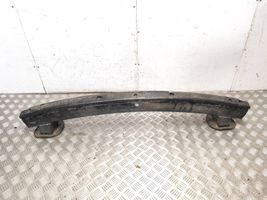 Nissan Juke I F15 Rear bumper cross member 