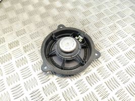 Nissan Juke I F15 Altoparlante portiera anteriore 28156