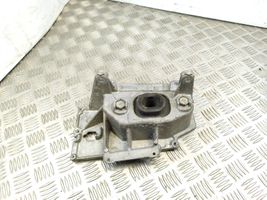 Nissan Juke I F15 Pagalvė pavarų dėžės 038122